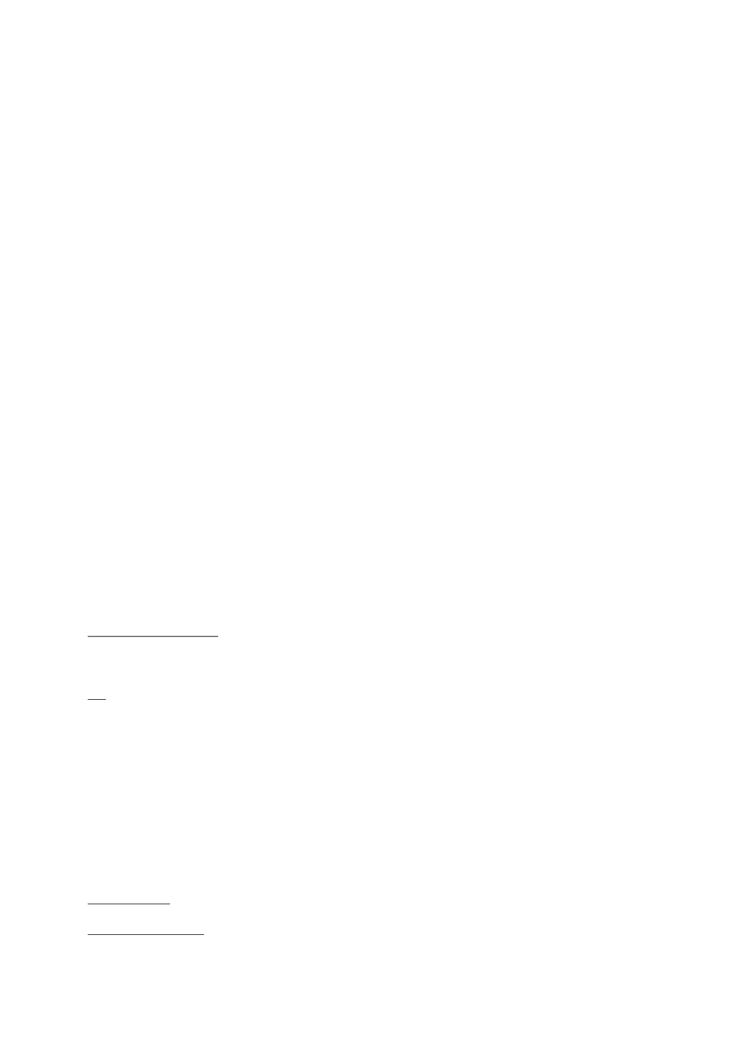 2914096_0012.png