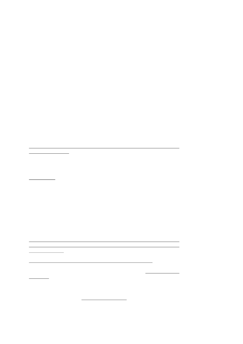 2914096_0013.png