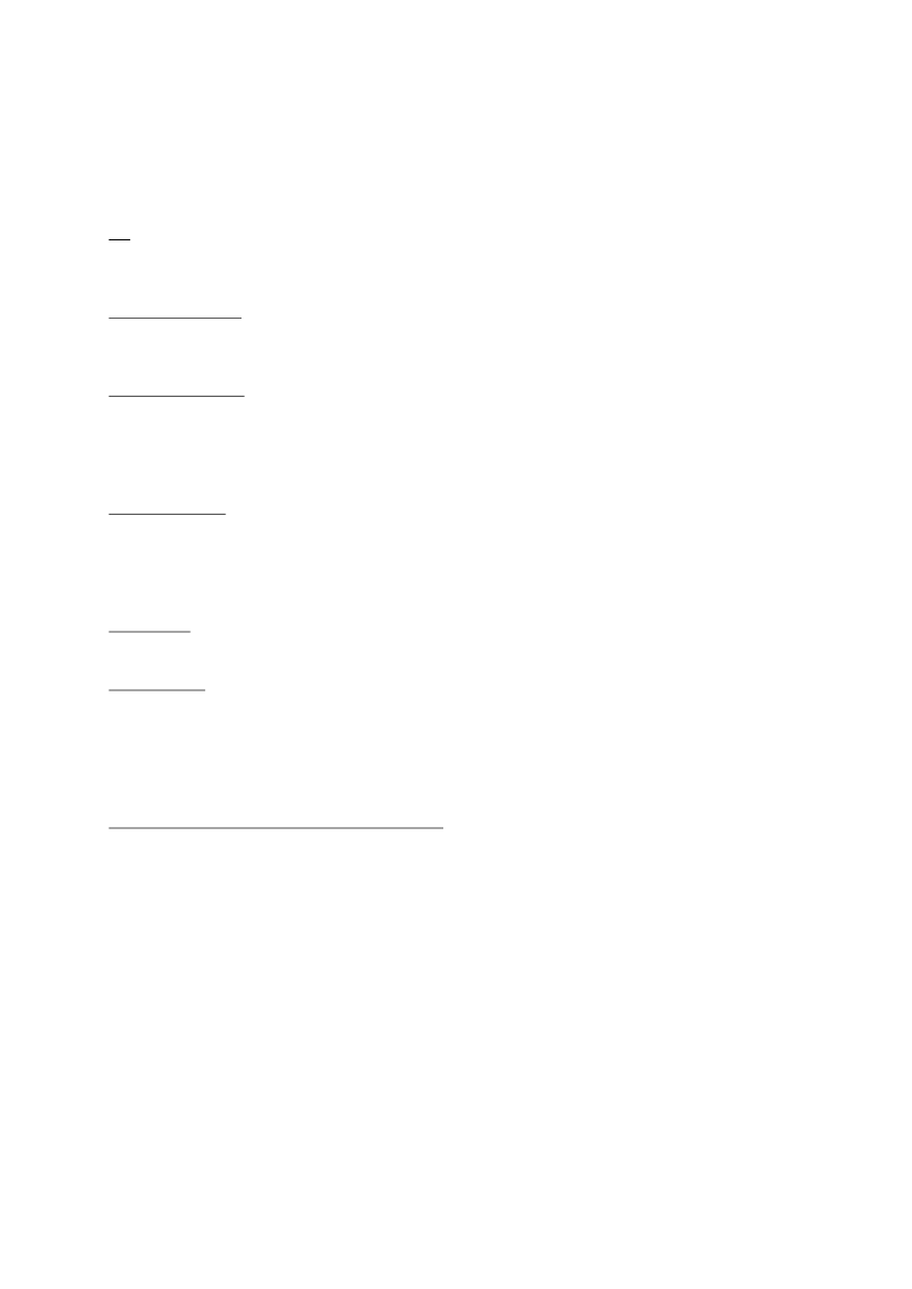2914096_0014.png