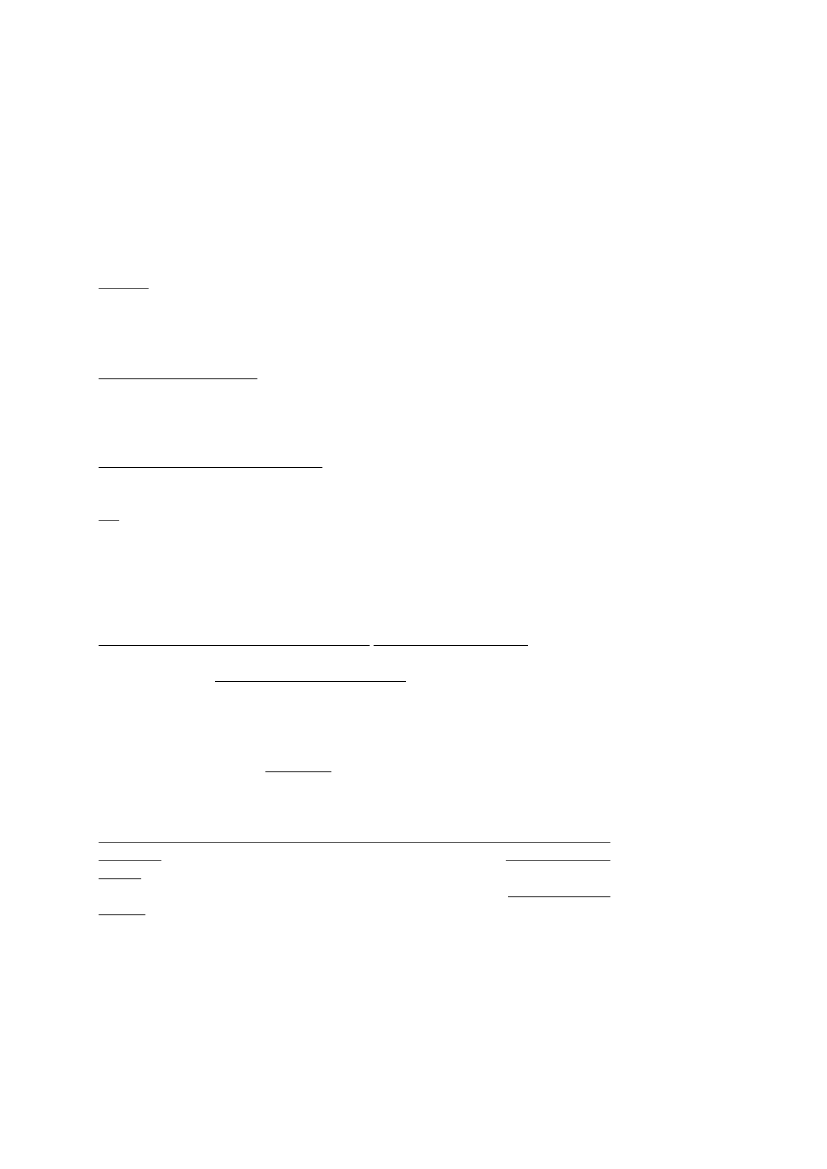 2914096_0016.png