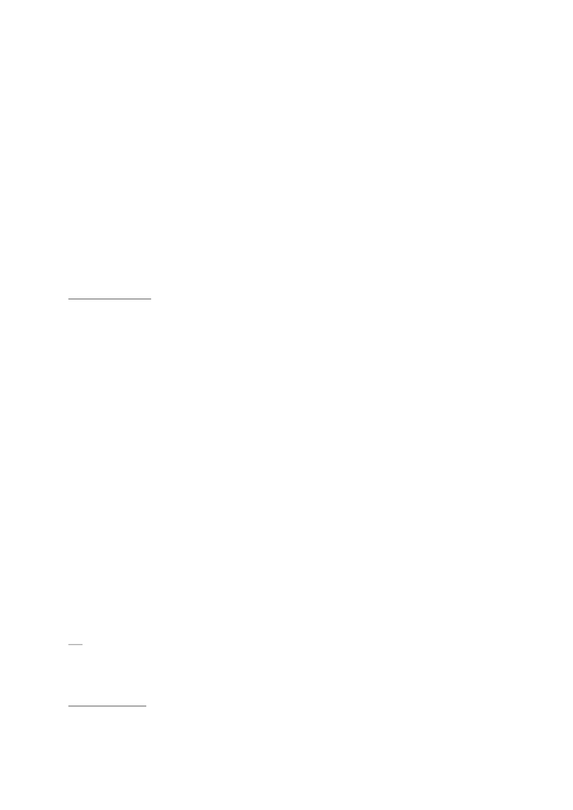 2914096_0019.png