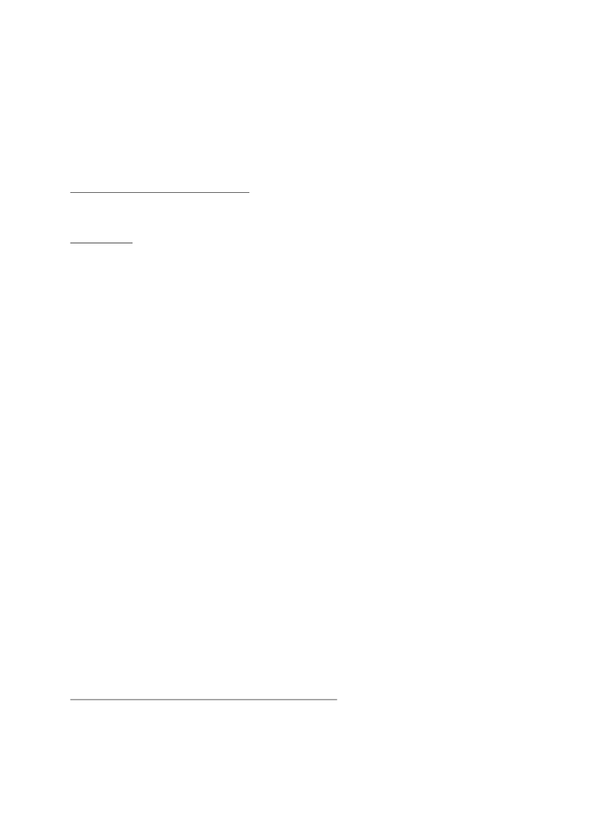 2914096_0020.png