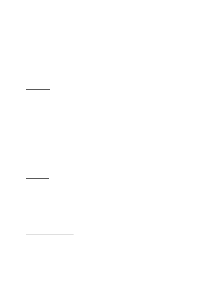 2914096_0021.png