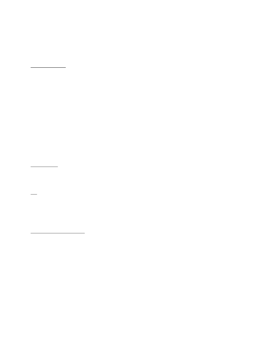 2914096_0022.png