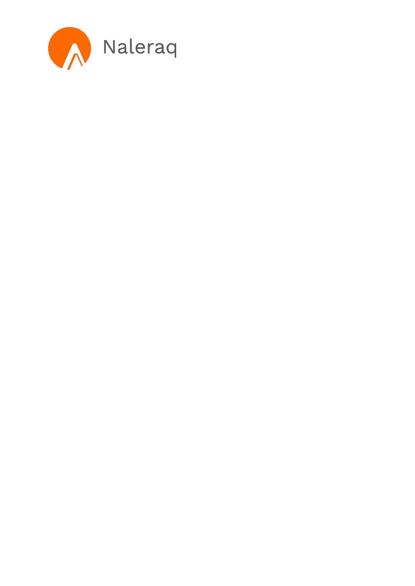 2914527_0001.png