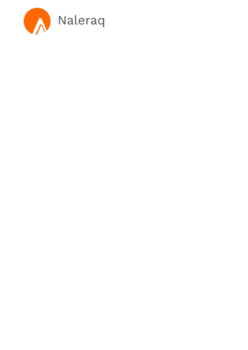 2914527_0002.png