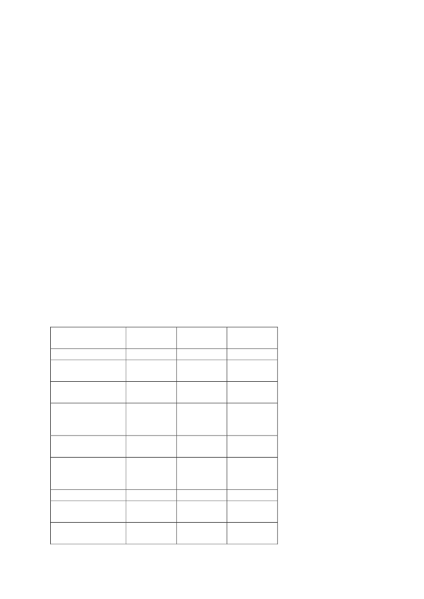 2914919_0002.png