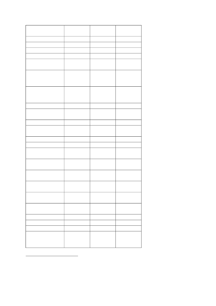 2914919_0003.png