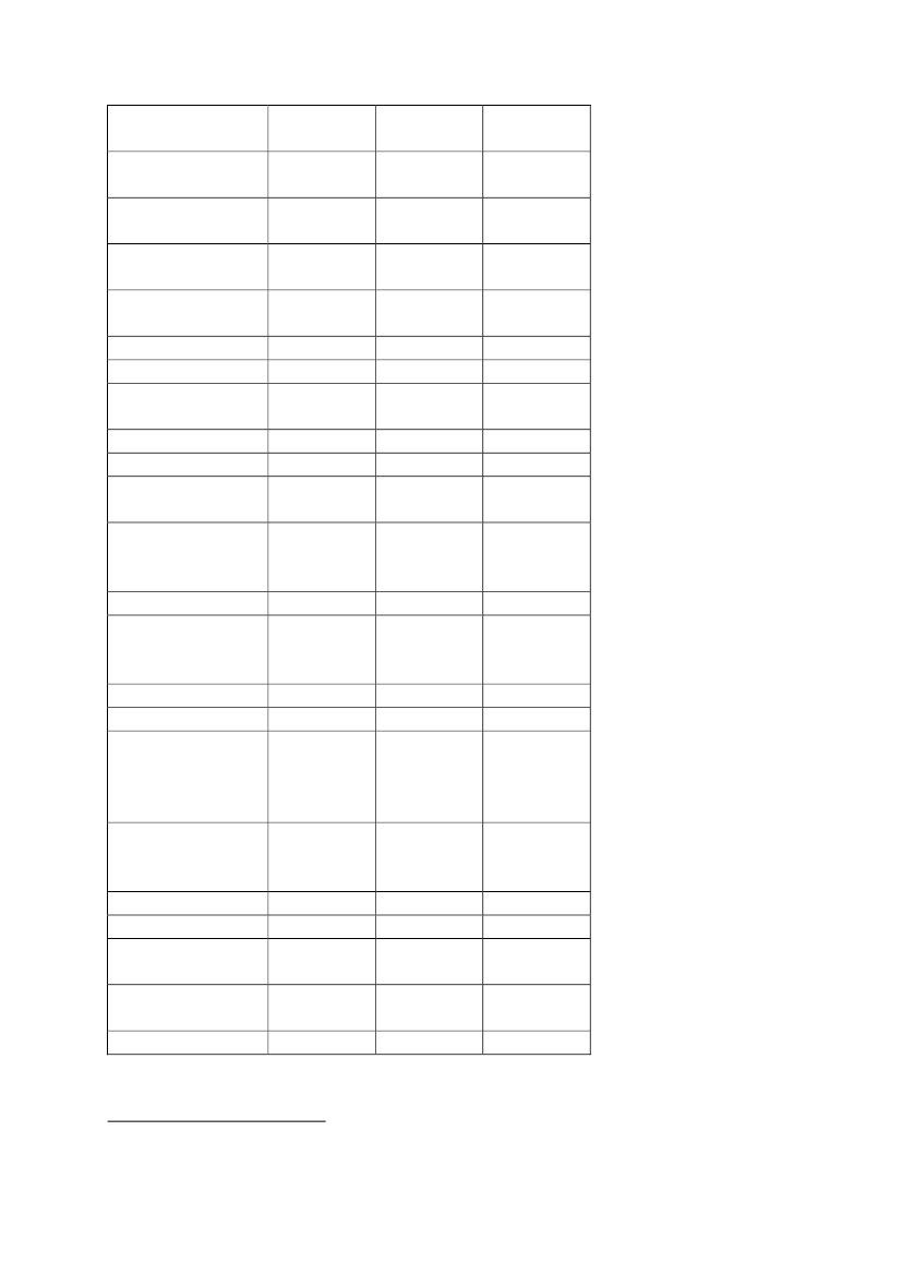 2914919_0004.png