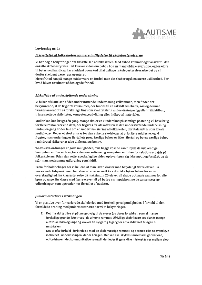 2914930_0004.png