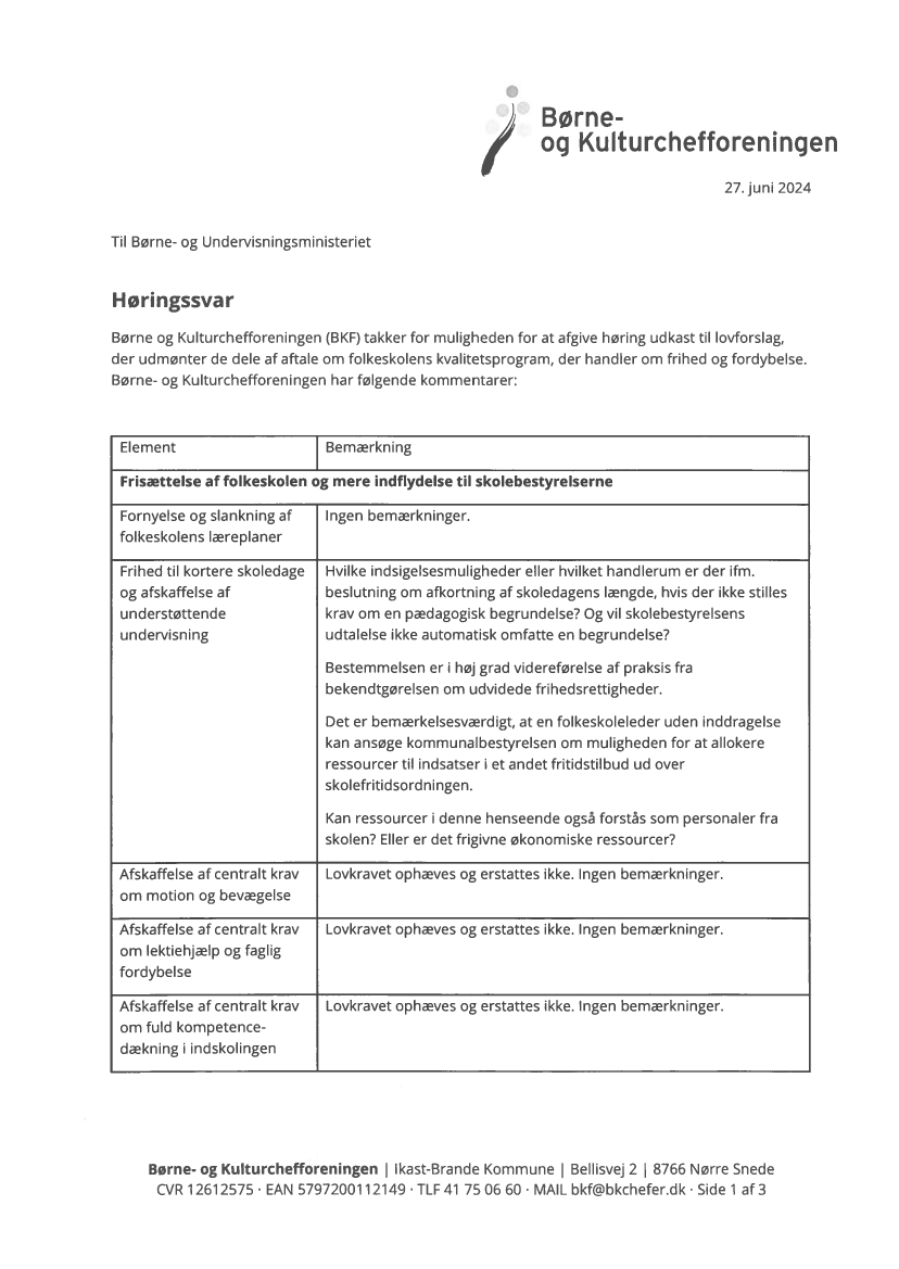 2914930_0021.png