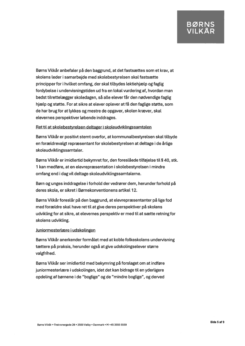 2914930_0034.png