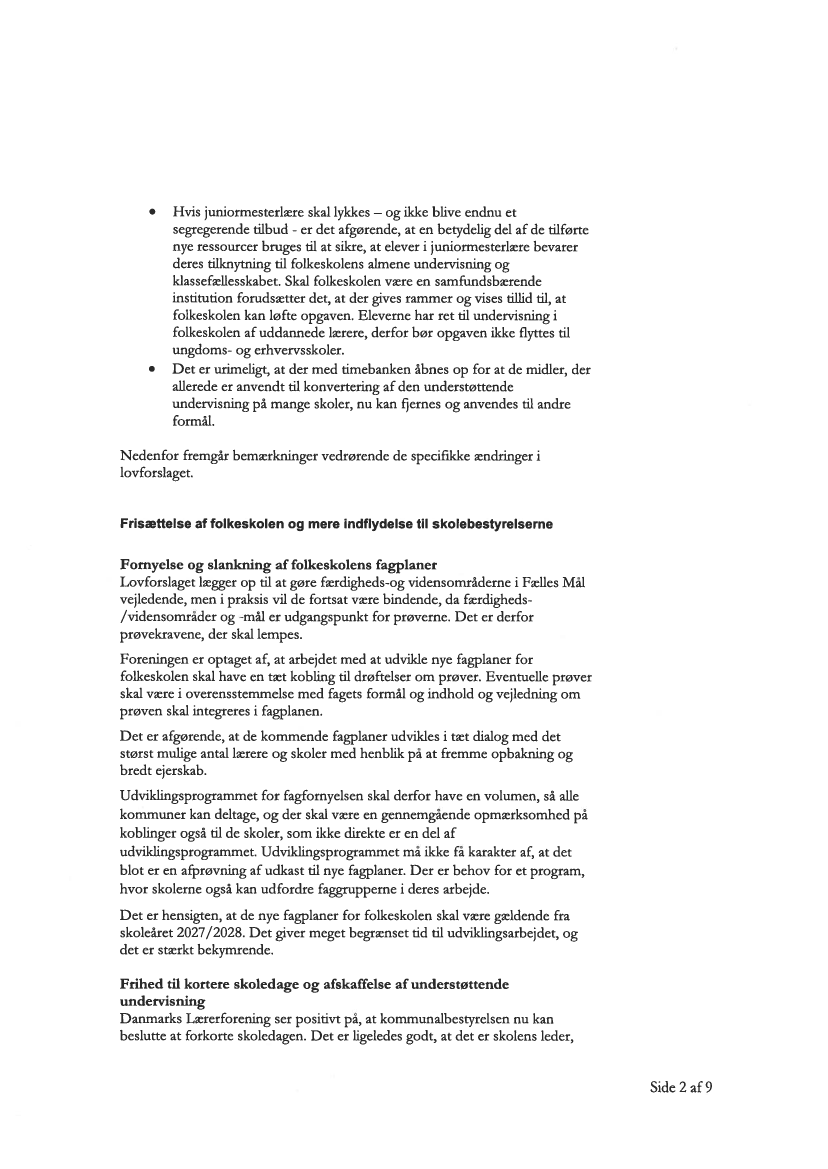 2914930_0057.png