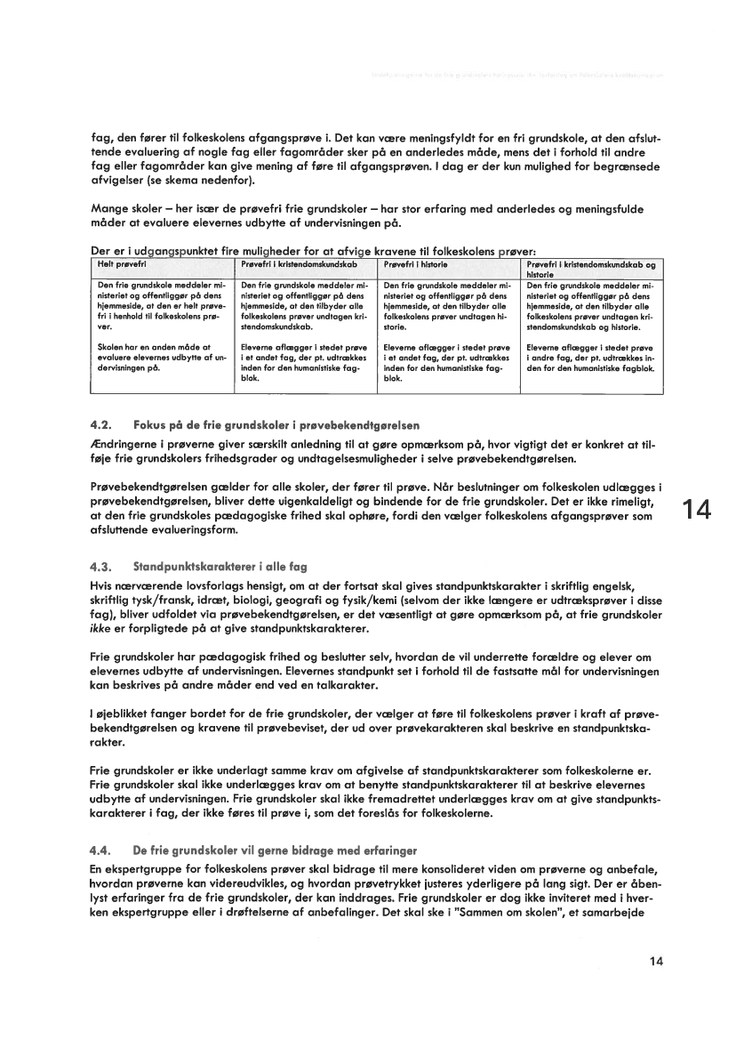 2914930_0083.png