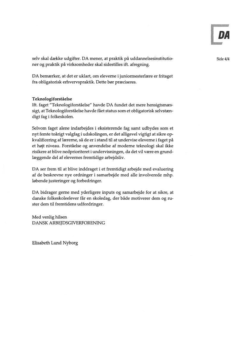 2914930_0092.png