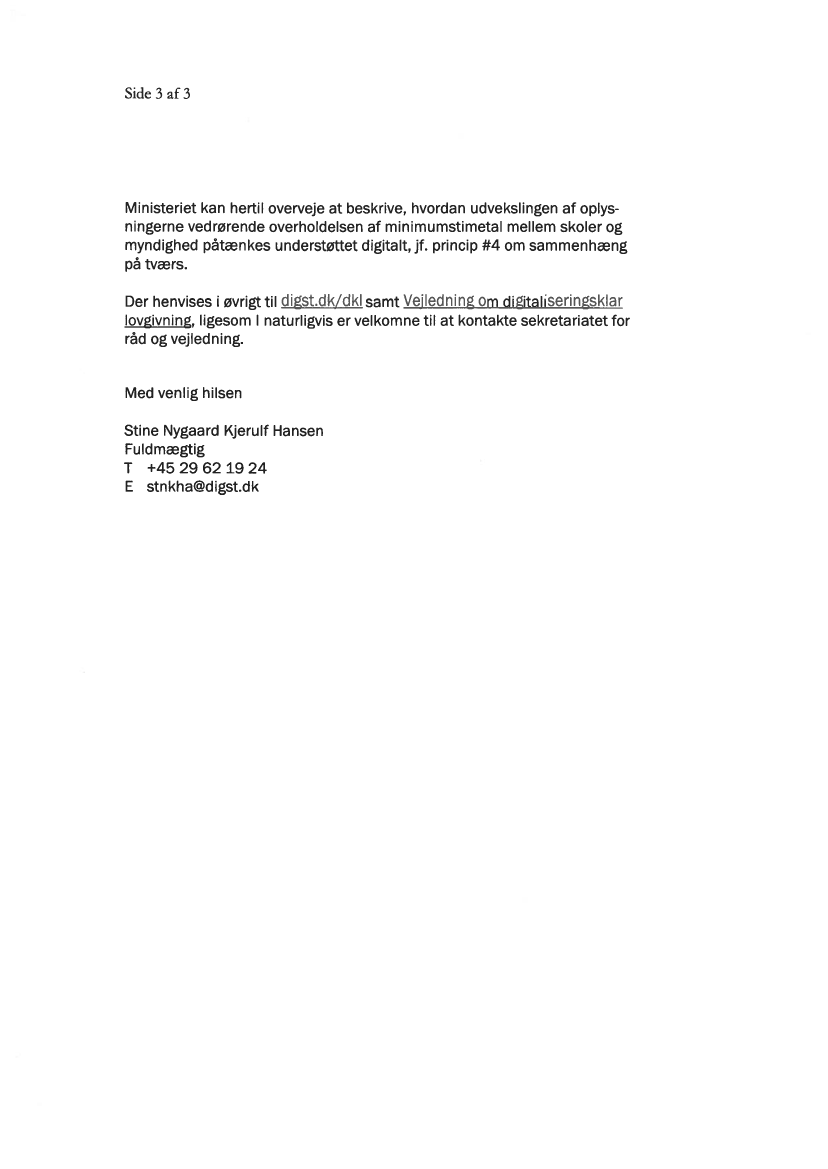 2914930_0147.png