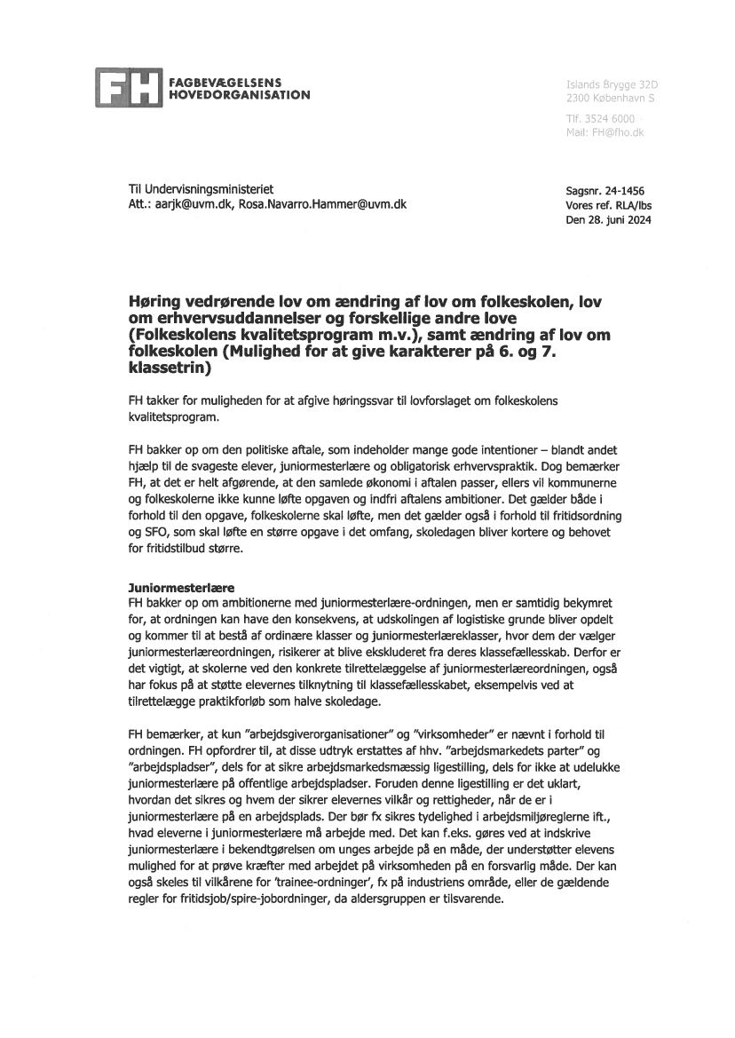 2914930_0152.png