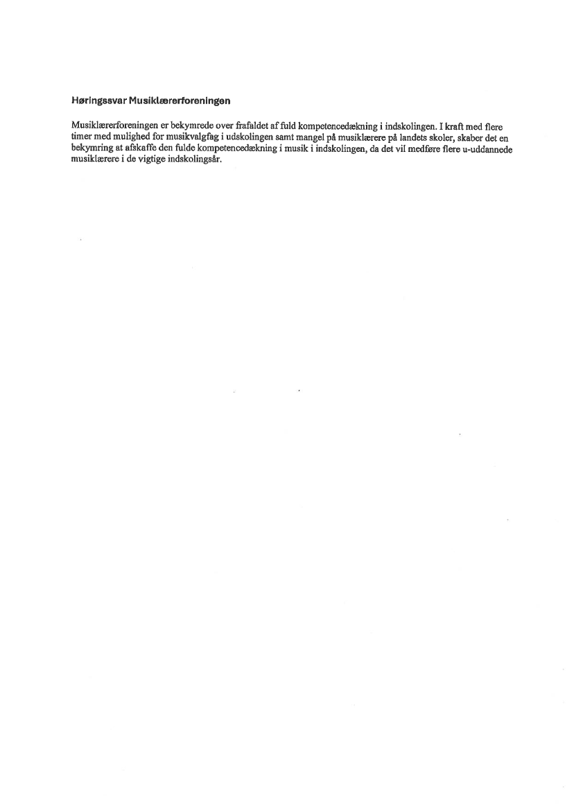 2914930_0225.png
