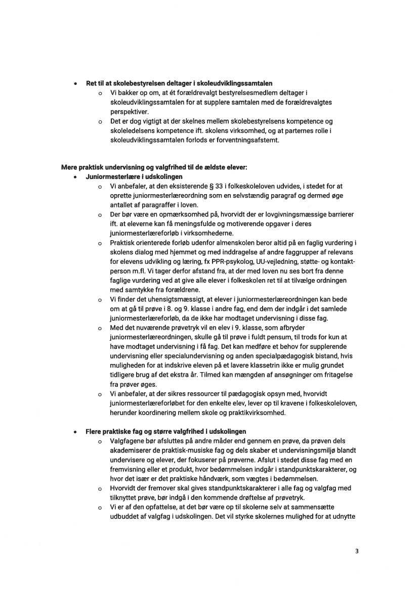 2914930_0239.png