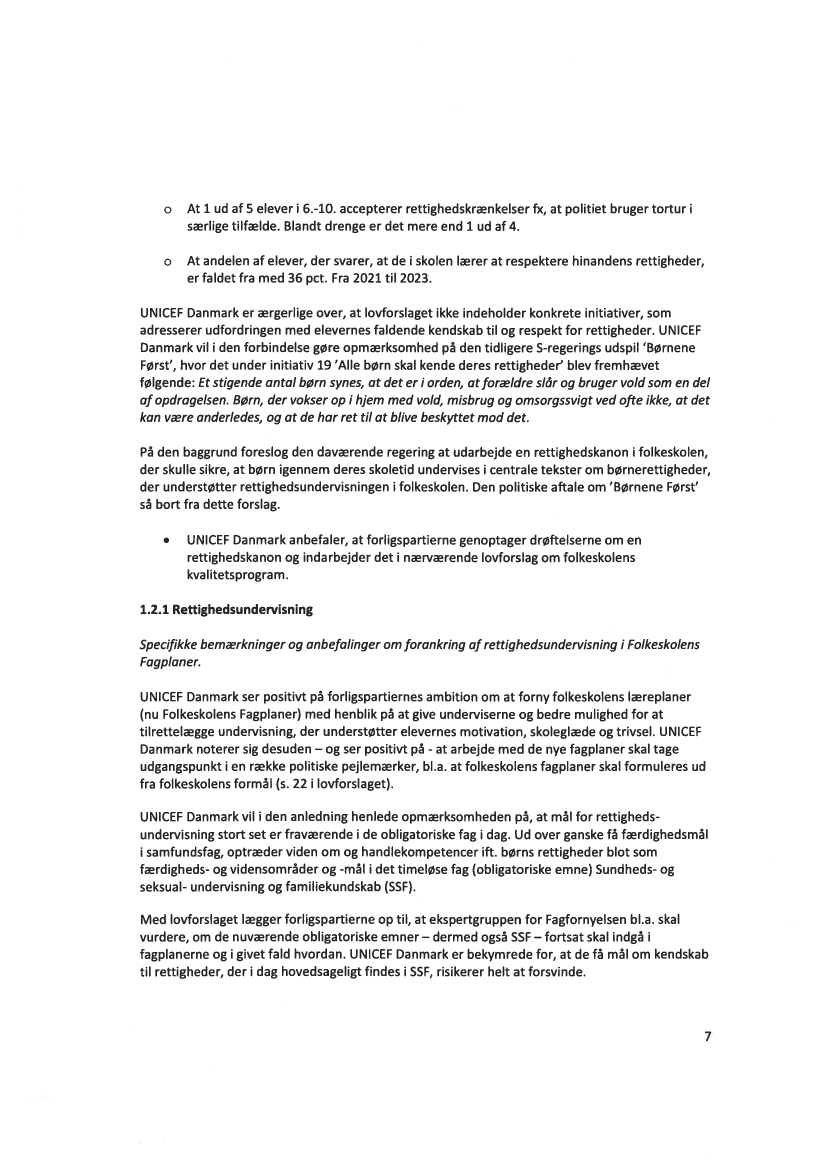2914930_0262.png