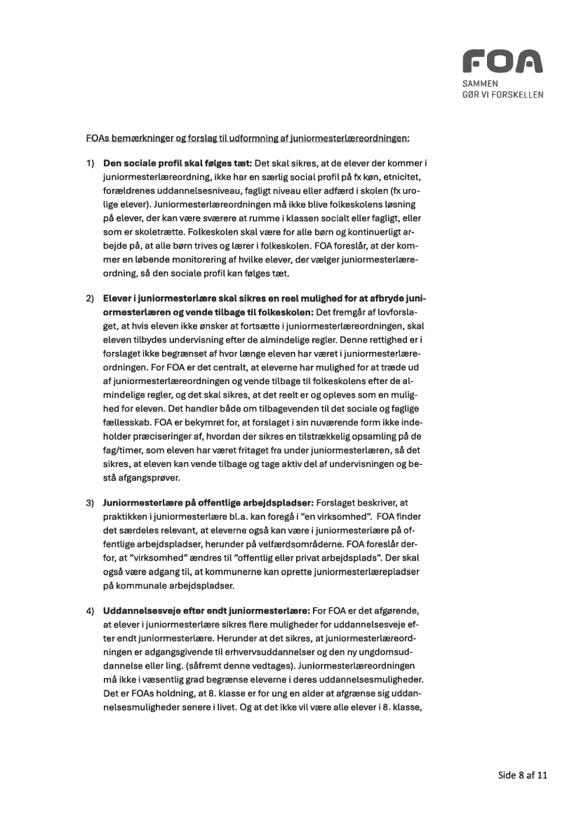 2914945_0172.png