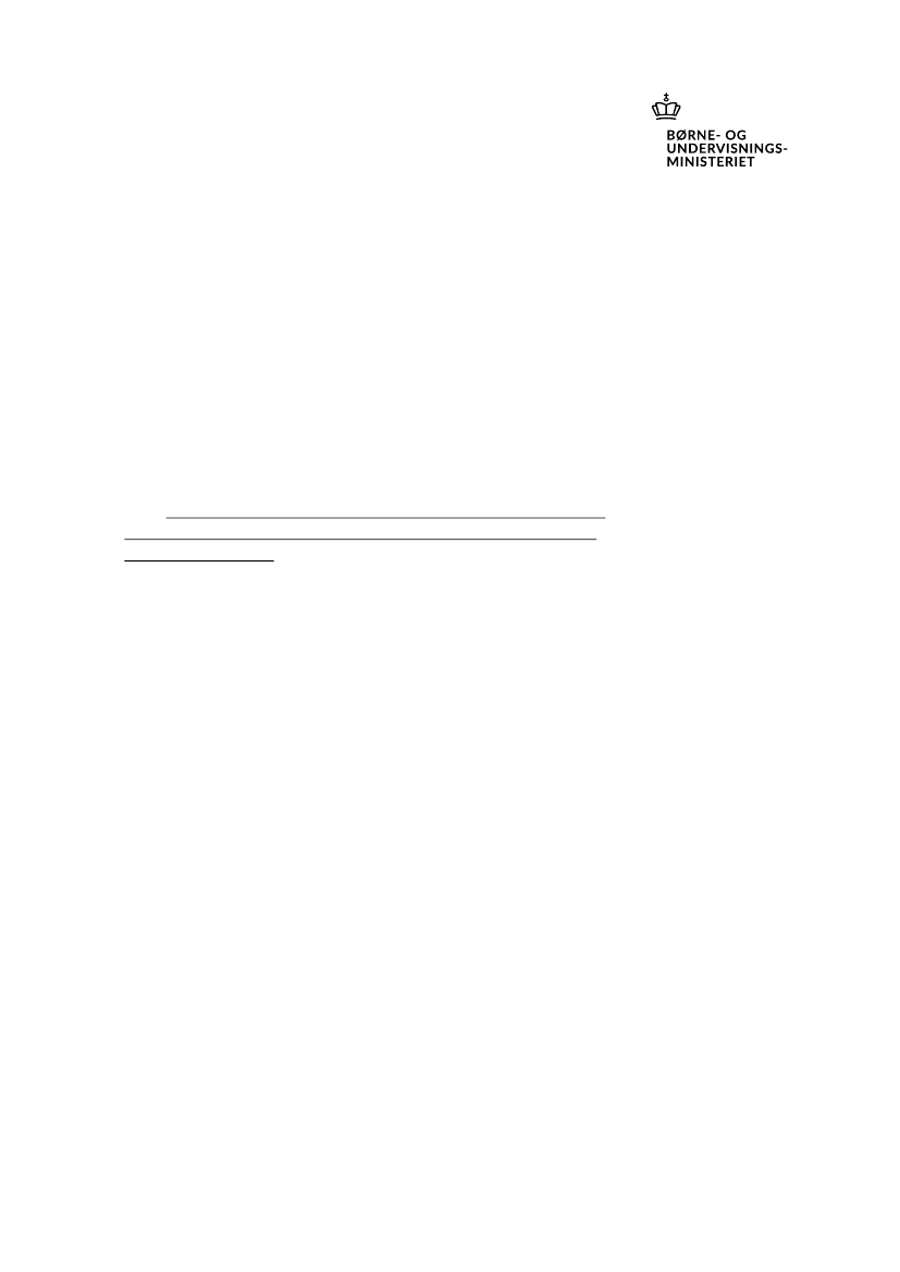 2914987_0001.png