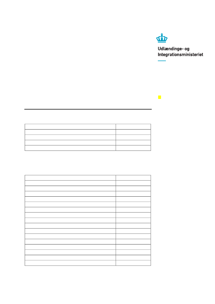 2930529_0001.png