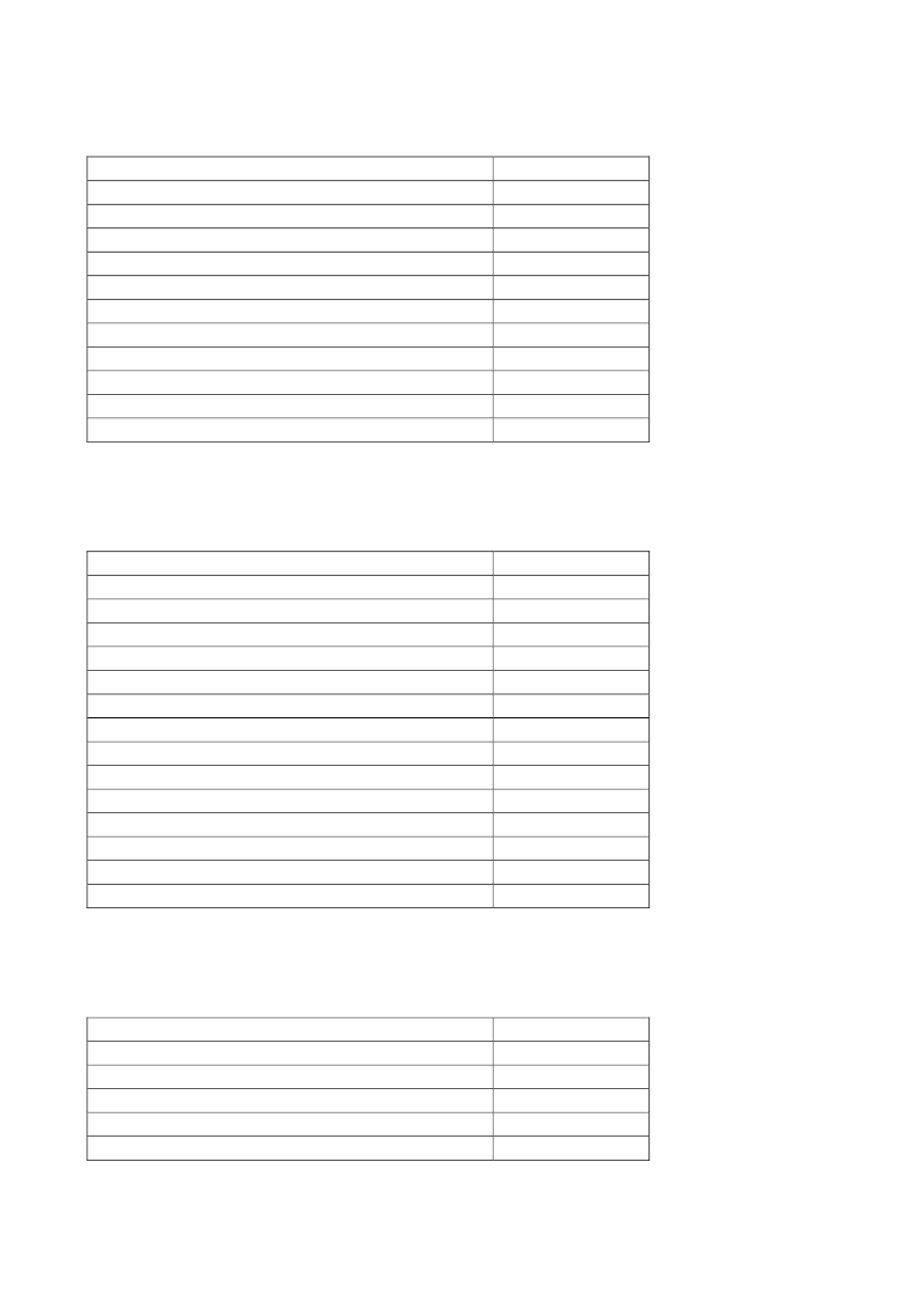 2930529_0002.png