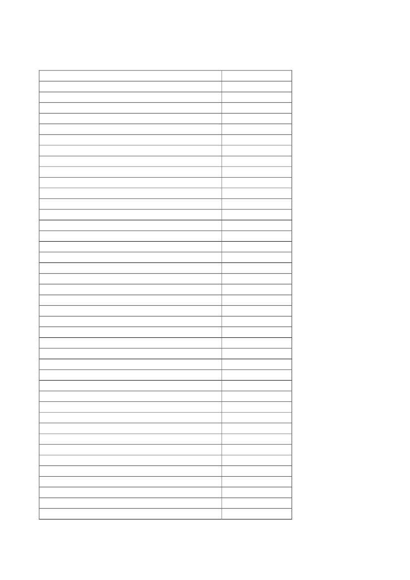 2930529_0003.png