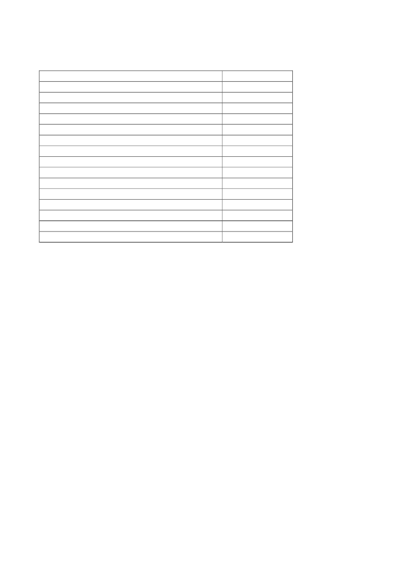 2930529_0004.png