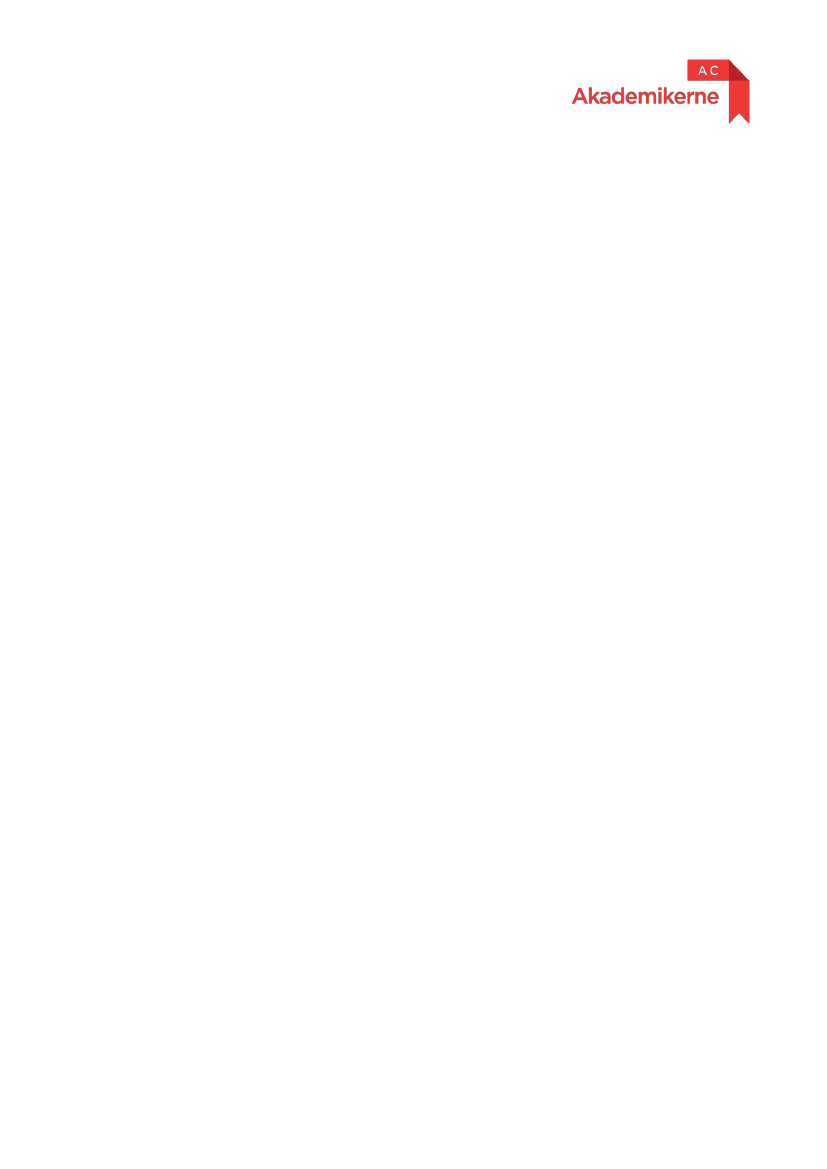 2931384_0001.png