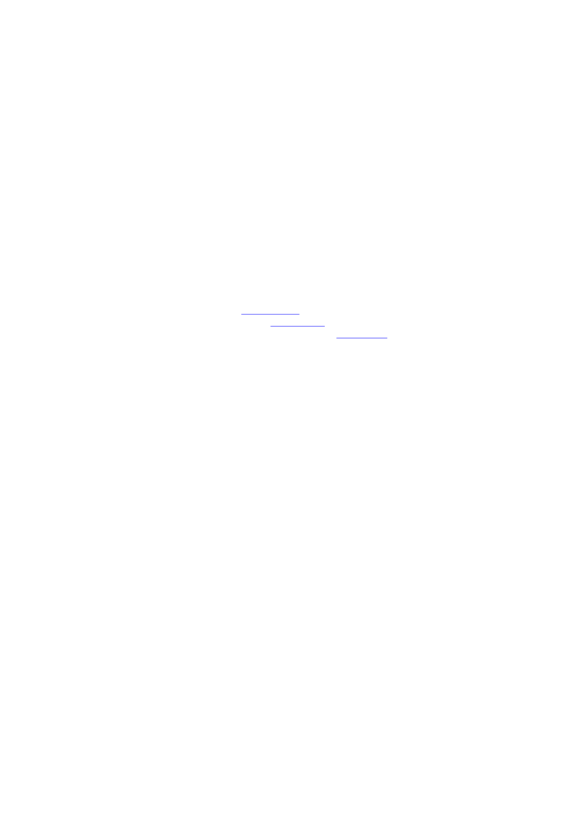 2931384_0003.png