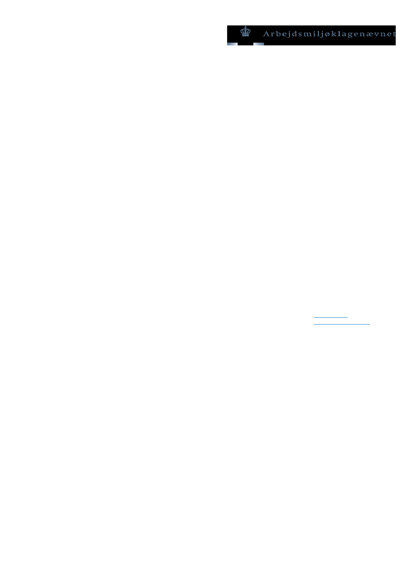 2931384_0005.png