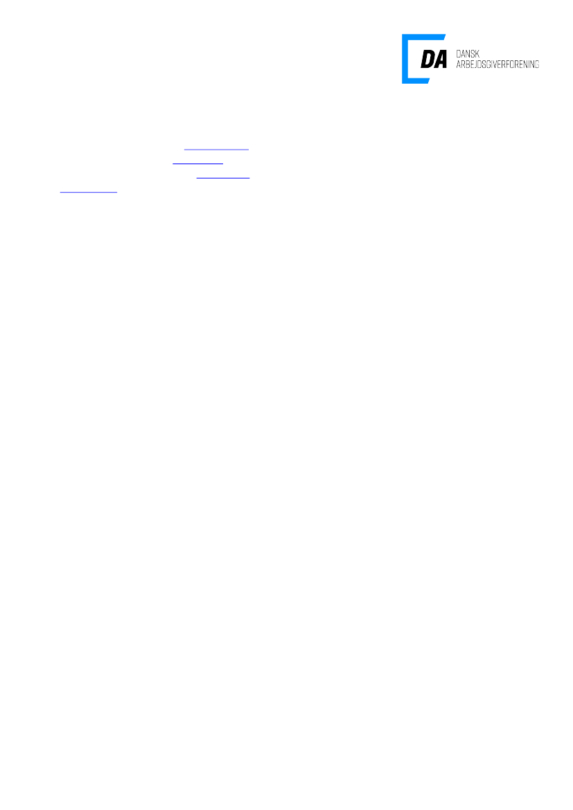 2931384_0006.png