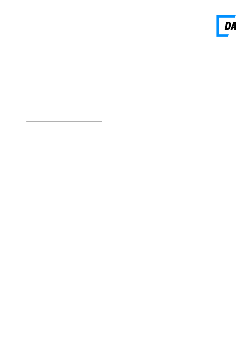 2931384_0007.png