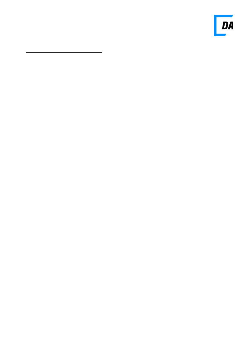 2931384_0008.png