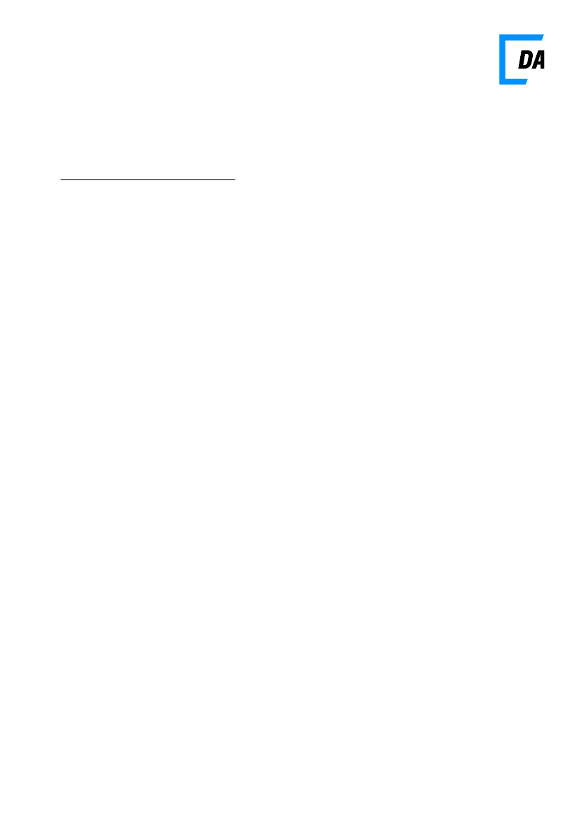 2931384_0009.png