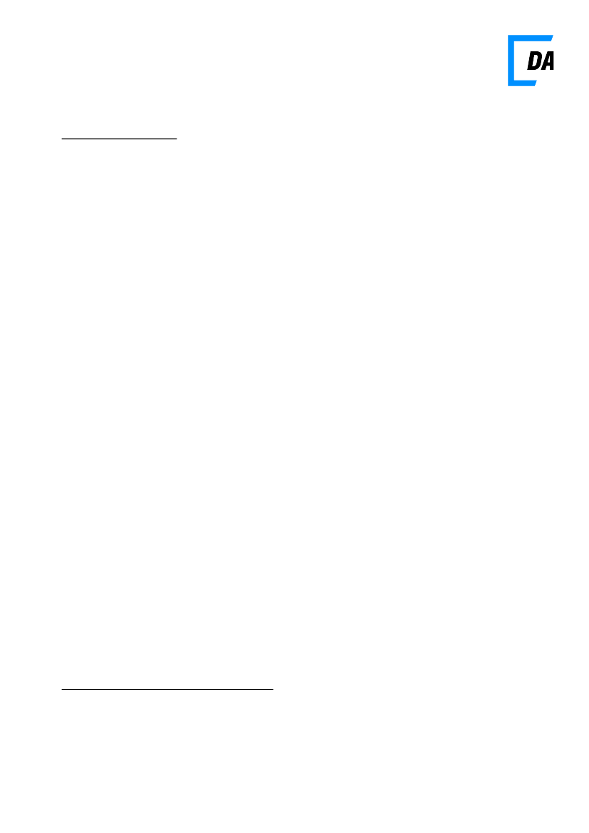 2931384_0011.png