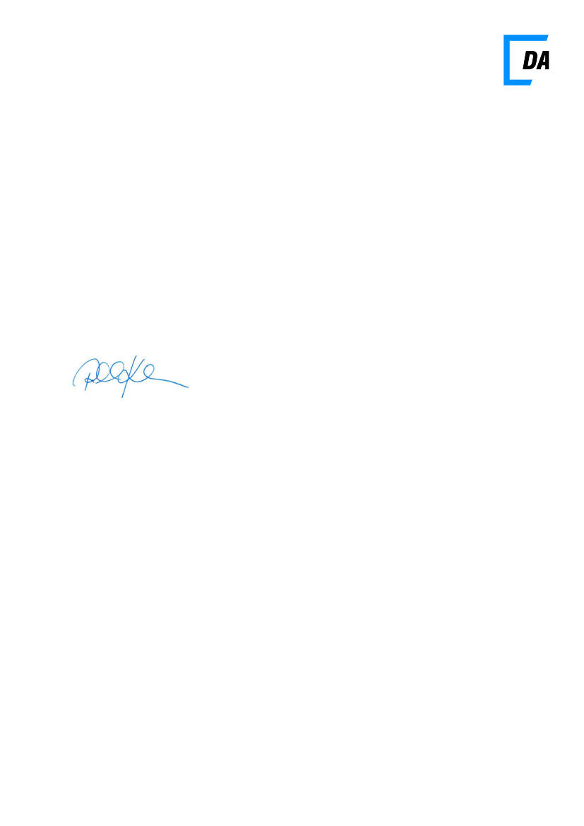 2931384_0012.png
