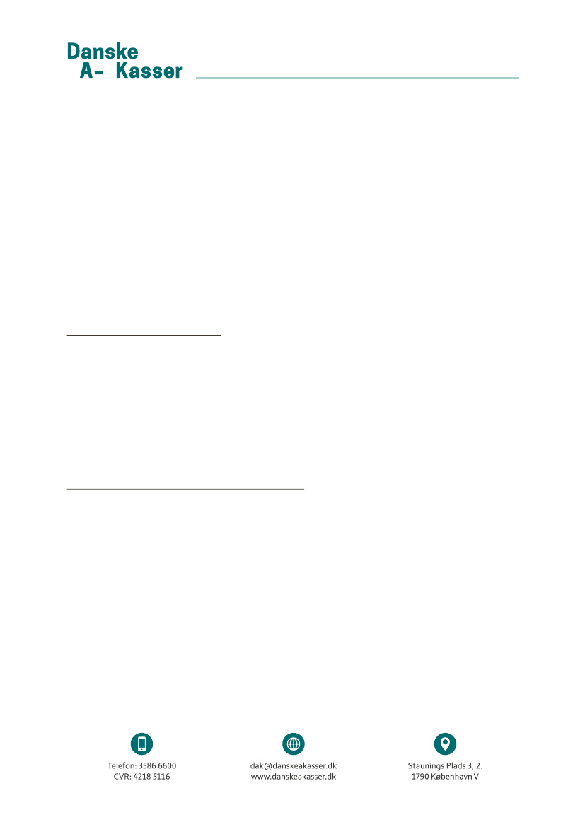 2931384_0013.png