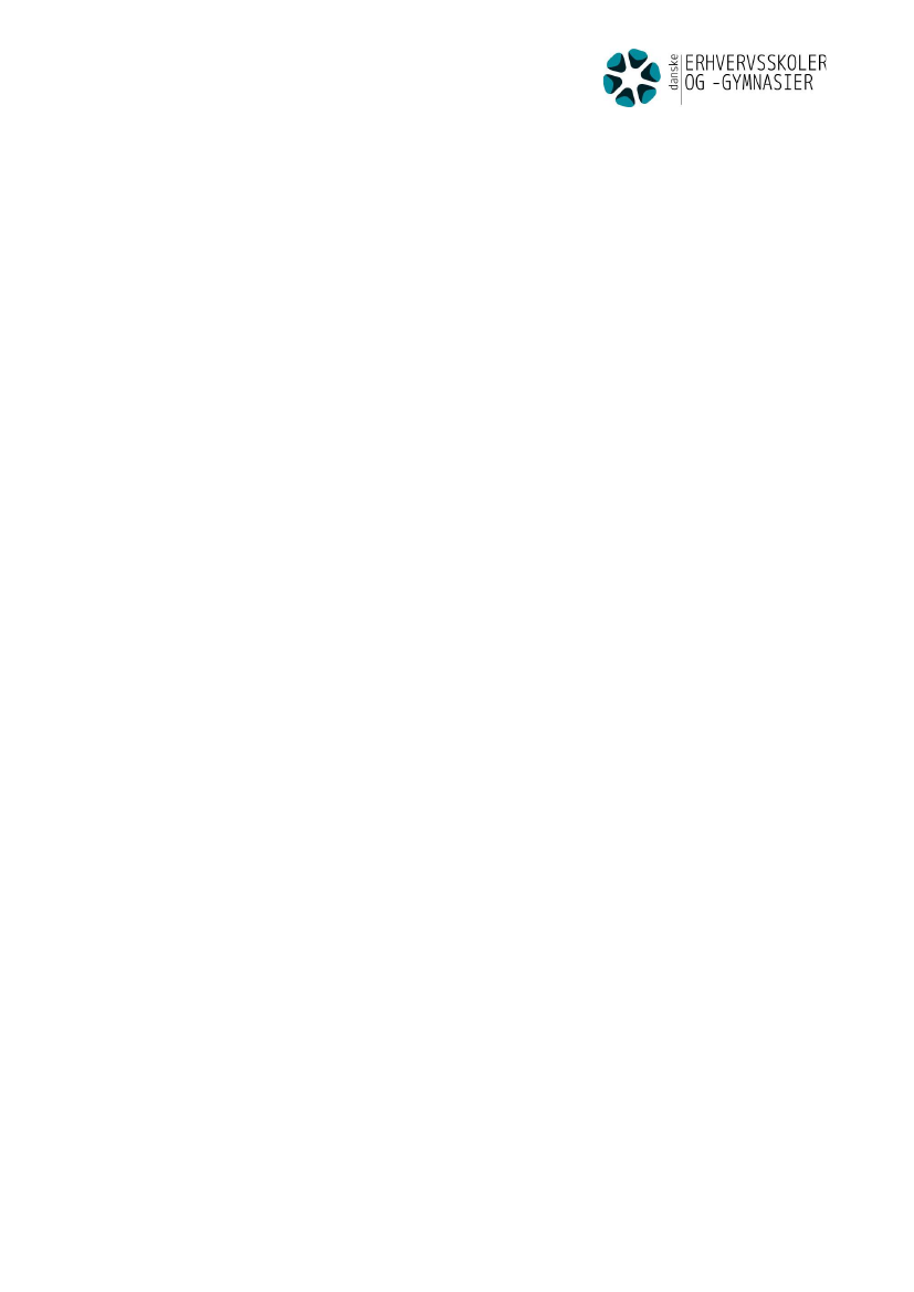 2931384_0016.png