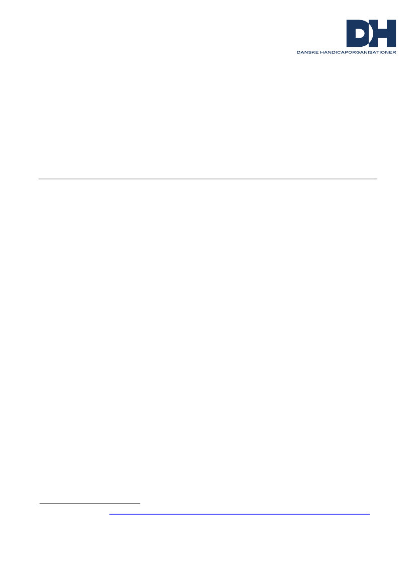2931384_0017.png