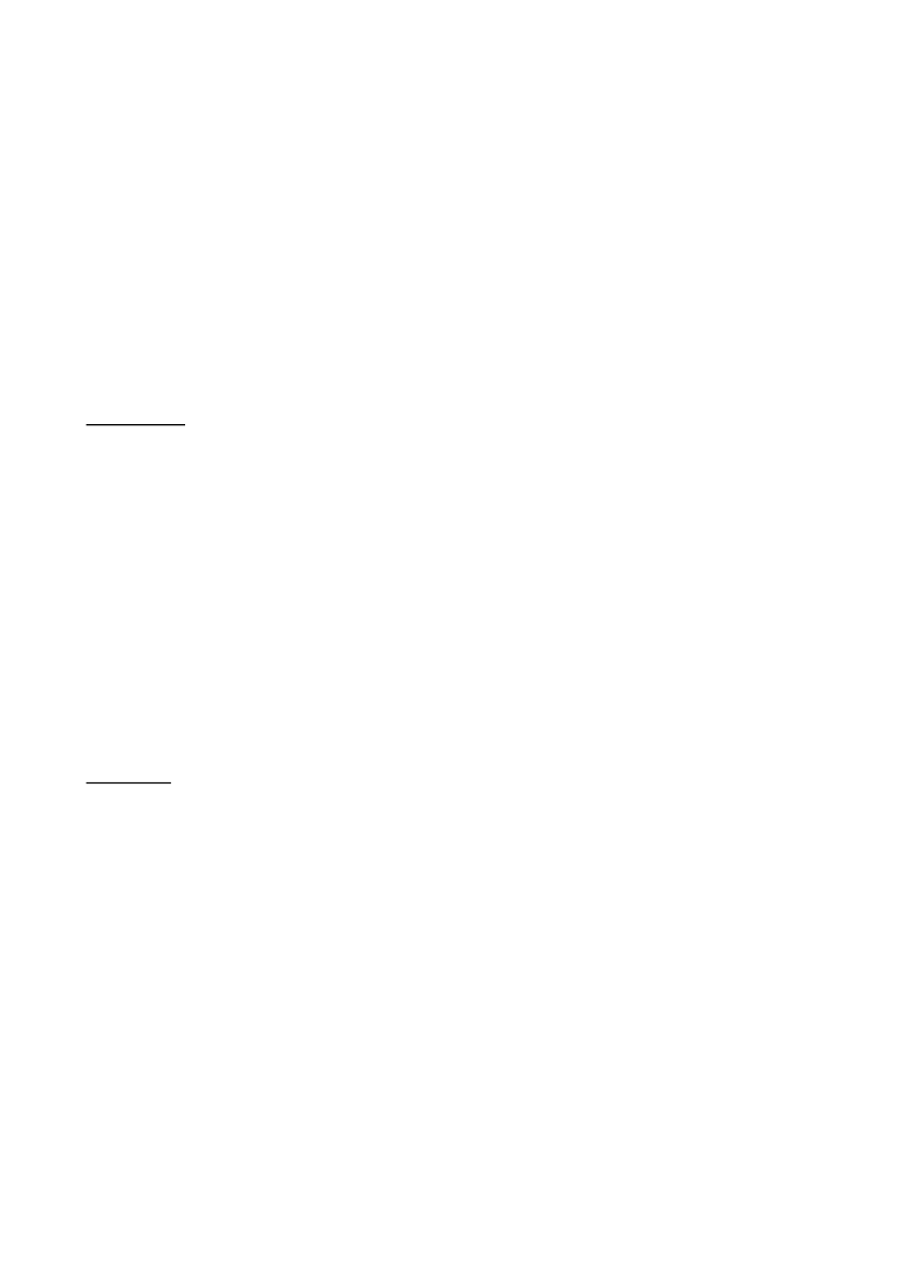 2931384_0018.png