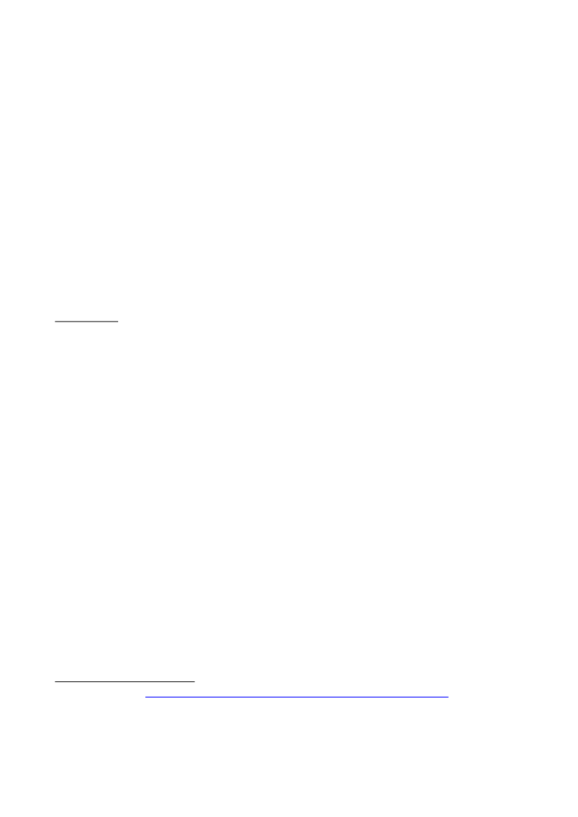 2931384_0019.png