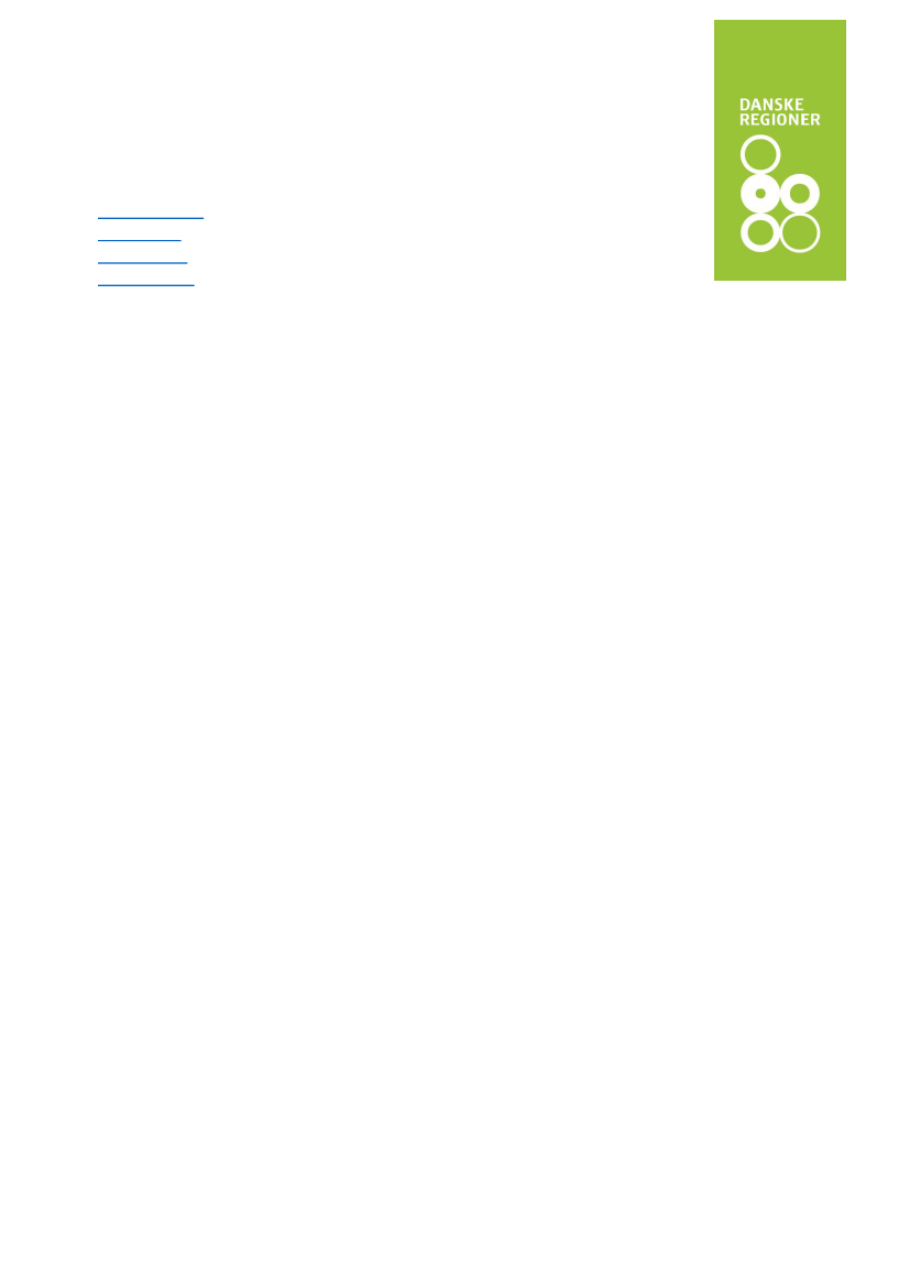 2931384_0020.png