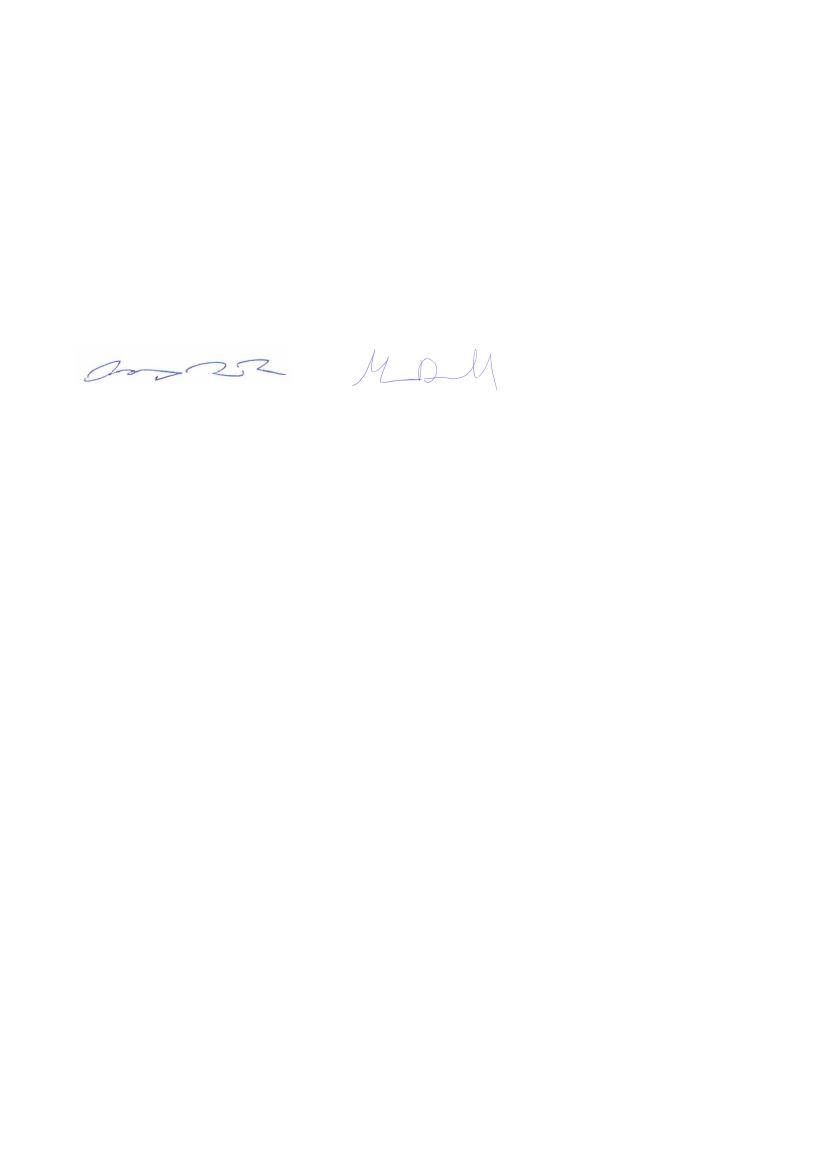 2931384_0021.png