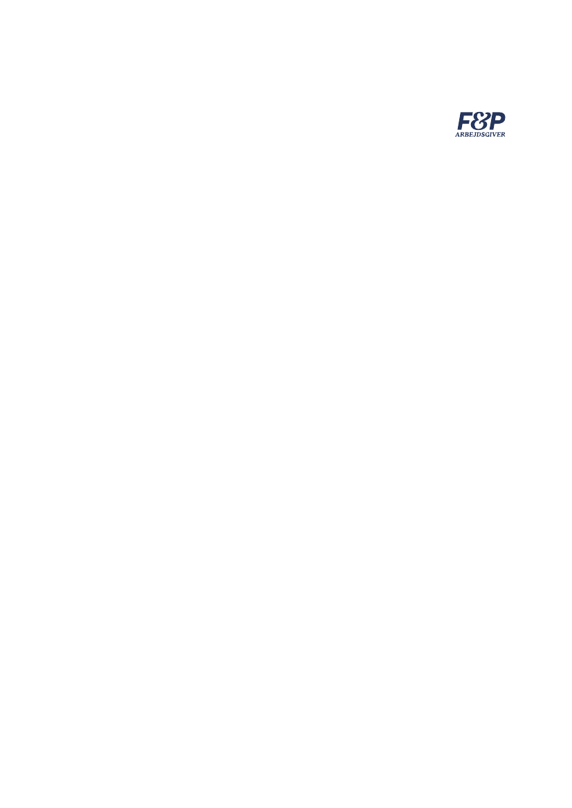 2931384_0024.png