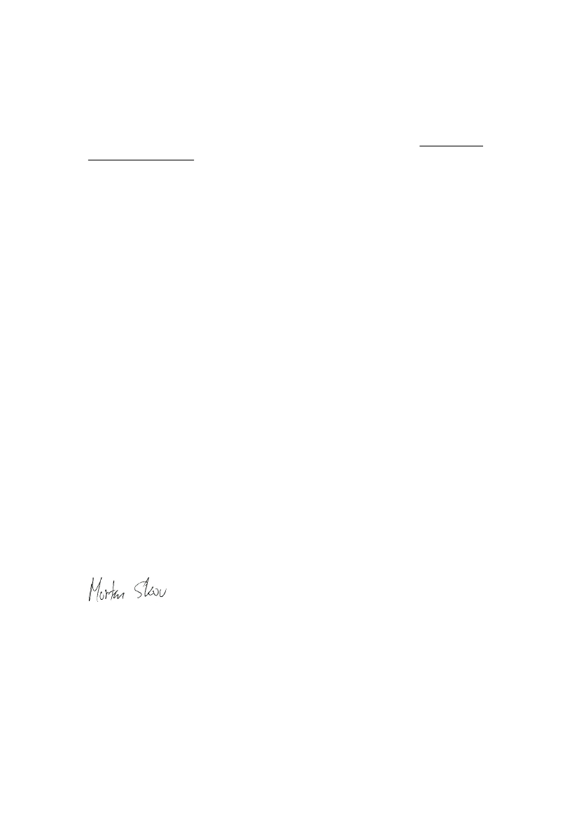 2931384_0029.png