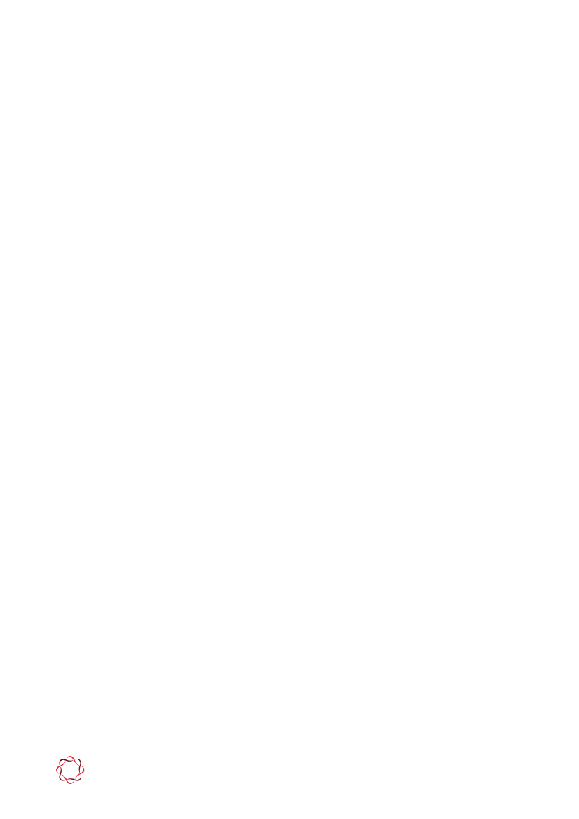 2931384_0031.png