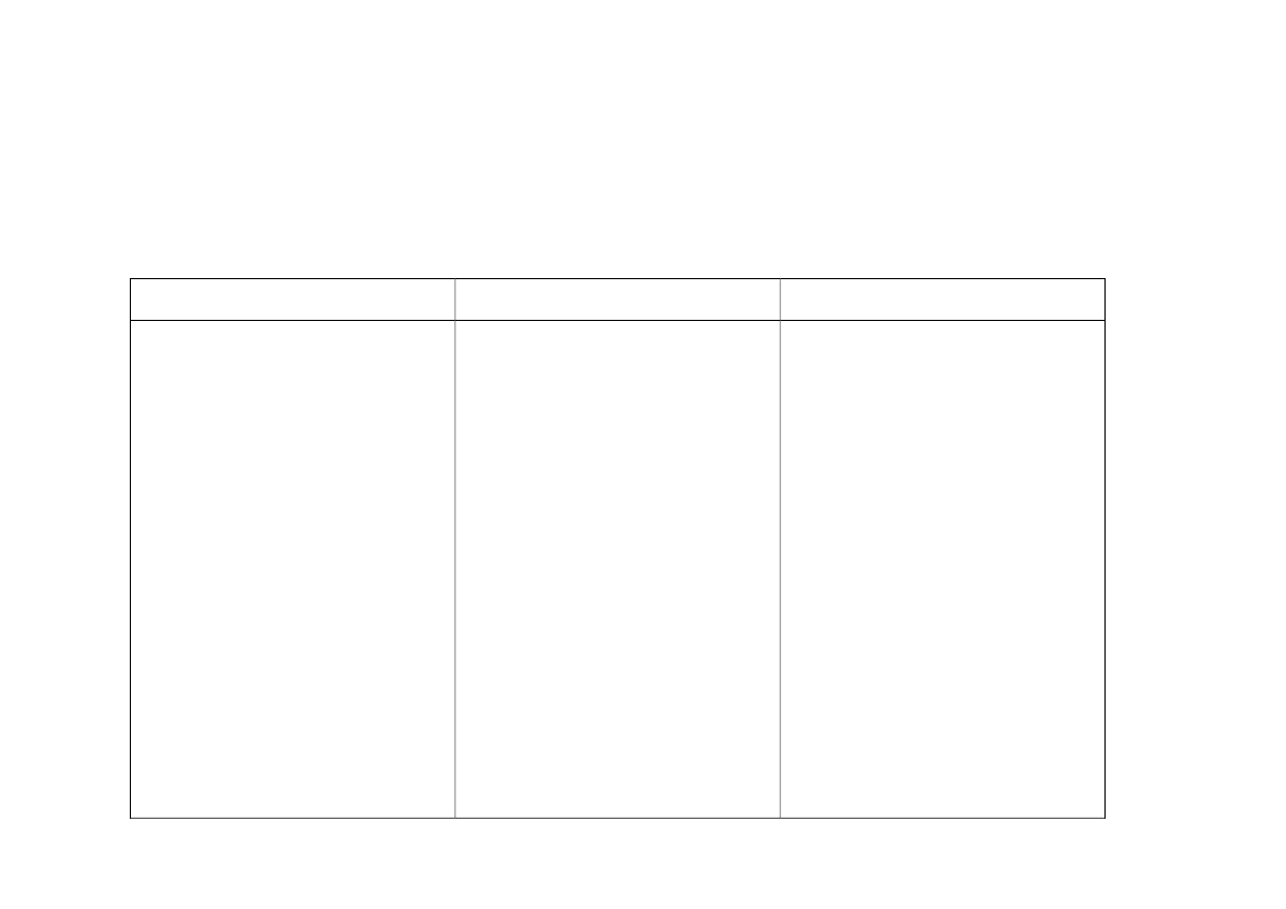 2931384_0034.png